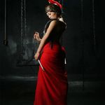 /photo////906869/【桃花集】/1 (14)_1_9_small.jpg